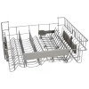 1756600007 Корзина верхня для посудомийки Beko 1751304000, 1799500200