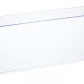 4651560300 Панель ящика морозильної камери холодильника Beko (C00869998)