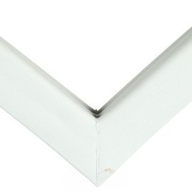 4669522900 Ущільнювач дверей 975x580 mm холодильника Beko