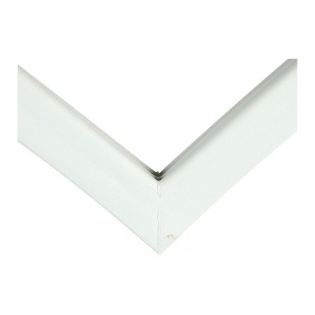 4669522900 Ущільнювач дверей 975x580 mm холодильника Beko