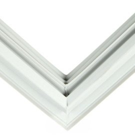 4669522900 Ущільнювач дверей 975x580 mm холодильника Beko