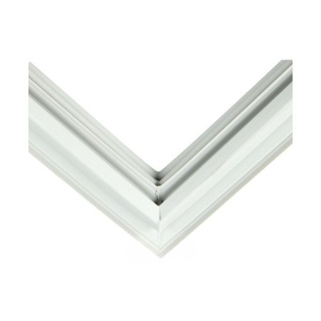 4669522900 Ущільнювач дверей 975x580 mm холодильника Beko
