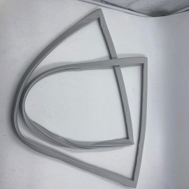 4694541300 Ущільнювач дверей 1135x580 mm холодильника Beko