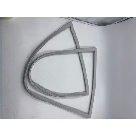 4694541300 Ущільнювач дверей 1135x580 mm холодильника Beko