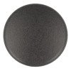 481010564661 Кришка розсікача на конфорку 3CR inner до плити Whirlpool (C00325274)