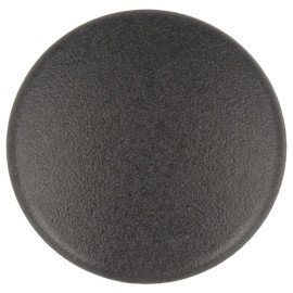 481010564661 Кришка розсікача на конфорку 3CR inner Whirlpool (C00325274)