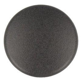 481010564661 Кришка розсікача на конфорку 3CR inner Whirlpool (C00325274)