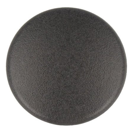 481010564661 Кришка розсікача на конфорку 3CR inner до плити Whirlpool (C00325274)