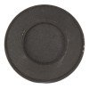 481010564661 Кришка розсікача на конфорку 3CR inner до плити Whirlpool (C00325274)