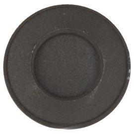 481010564661 Кришка розсікача на конфорку 3CR inner Whirlpool (C00325274)