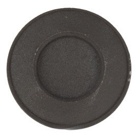 481010564661 Кришка розсікача на конфорку 3CR inner Whirlpool (C00325274)