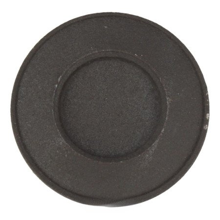 481010564661 Кришка розсікача на конфорку 3CR inner до плити Whirlpool (C00325274)
