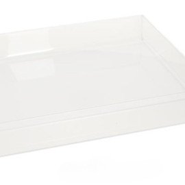 481010596939 Ящик верхній малий морозильної камери холодильника Whirlpool (C00324928) (488000857655) (C00857655)