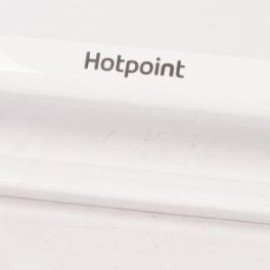 481010766966 Ручка морозильної скрині WHIRLPOOL/INDESIT/HOTPOINT (C00345321)