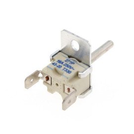 481010872481 Термостат духовки 271P 16A 250V T330 Whirlpool (C00495950)