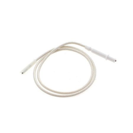 481225268079 Свічка електропідпалу до плити Whirlpool (C00312417)