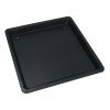 484000008435 Деко розсувне 330x370/520x30 mm для духовки Whirlpool (C00380140)