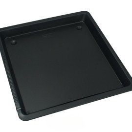 484000008435 Деко розсувне 330x370/520x30 mm для духовки Whirlpool (C00380140)