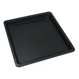 484000008435 Деко розсувне 330x370/520x30 mm для духовки Whirlpool (C00380140)