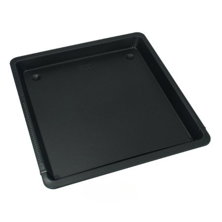 484000008435 Деко розсувне 330x370/520x30 mm для духовки Whirlpool (C00380140)