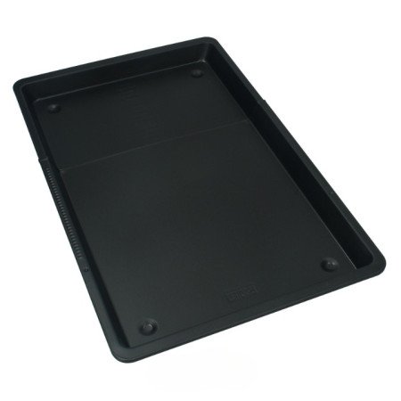 484000008435 Деко розсувне 330x370/520x30 mm для духовки Whirlpool (C00380140)