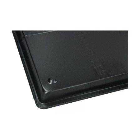 484000008435 Деко розсувне 330x370/520x30 mm для духовки Whirlpool (C00380140)