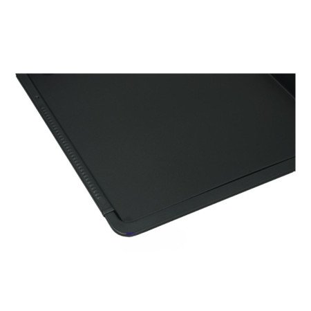 484000008435 Деко розсувне 330x370/520x30 mm для духовки Whirlpool (C00380140)