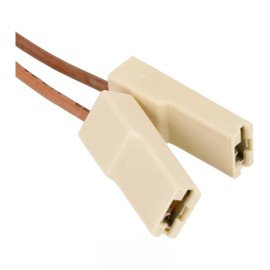 564636 Лінійка мікровимикачів газових кранів для електропідпалу 4G Gorenje