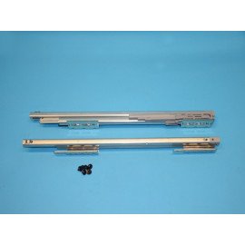 573797 Направляючі для вакуумного пакувальника Asko 408MM L/R