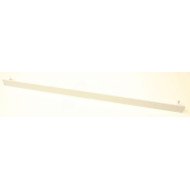 5841260100 Накладка задня на скляну полицю холодильника Beko(C00869413)