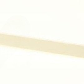 5841260100 Накладка задня на скляну полицю холодильника Beko(C00869413)