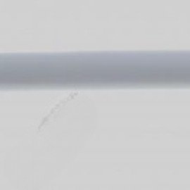 6113200300 Датчик температури холодильника Beko