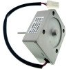 MTF731RF Вентилятор обдуву KBL-48ZWT05-1202A SC DC 12 V, 2 W 2200об/хв KBL-48ZWT05-1204