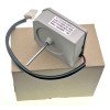 MTF731RF Вентилятор обдуву KBL-48ZWT05-1202A SC DC 12 V, 2 W 2200об/хв KBL-48ZWT05-1204