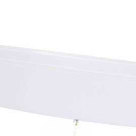 662022 Полиця дверей для пляшок 435x113 mm холодильника Gorenje