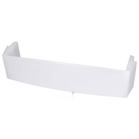 662022 Полиця дверей для пляшок 435x113 mm холодильника Gorenje