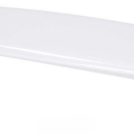 662022 Полиця дверей для пляшок 435x113 mm холодильника Gorenje