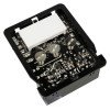 710496 Таймер електронний духовки Gorenje BO76SYW