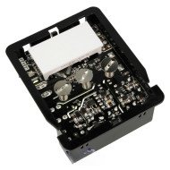 710496 Таймер електронний духовки Gorenje BO76SYW