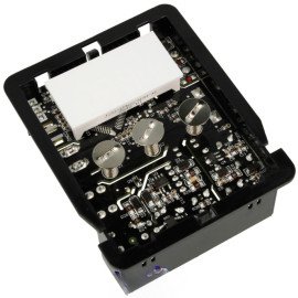 710496 Таймер електронний духовки Gorenje BO76SYW