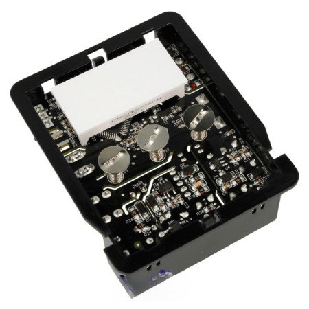 710496 Таймер електронний духовки Gorenje BO76SYW