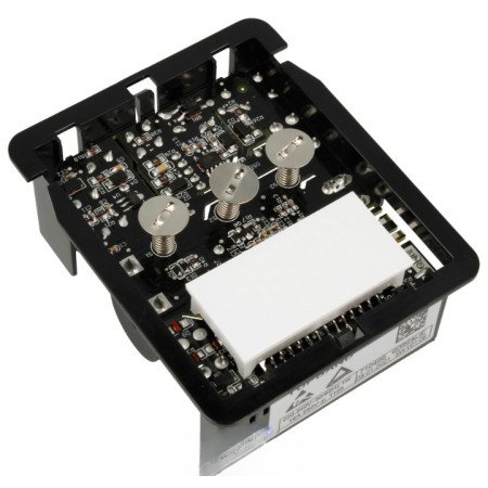 710496 Таймер електронний духовки Gorenje BO76SYW
