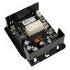 710496 Таймер електронний духовки Gorenje BO76SYW