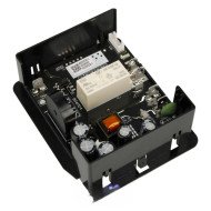 710496 Таймер електронний духовки Gorenje BO76SYW