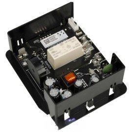 710496 Таймер електронний духовки Gorenje BO76SYW