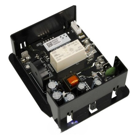 710496 Таймер електронний духовки Gorenje BO76SYW