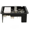 710496 Таймер електронний духовки Gorenje BO76SYW