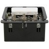 710496 Таймер електронний духовки Gorenje BO76SYW