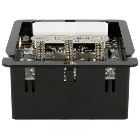 710496 Таймер електронний духовки Gorenje BO76SYW