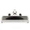 810372 Турбощітка порохотяга Gorenje SVC216FMLW WH